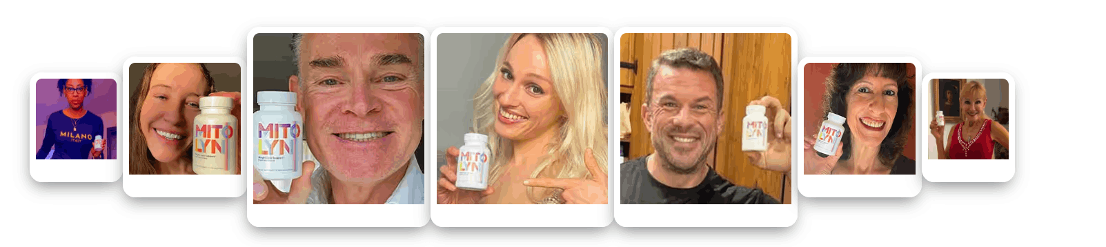 MITOLYN CUSTOMER REVIEWS