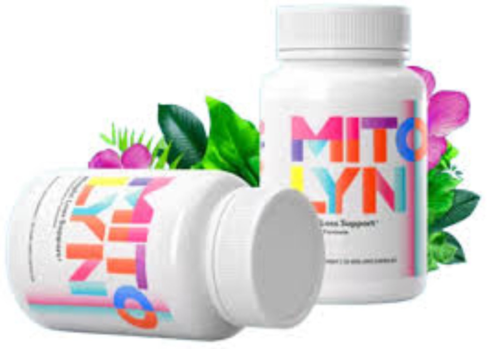 Honest Mitolyn Review: Is This Supplement Worth It?